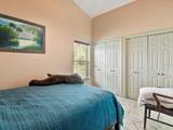 10820 31ST Way - Photo 31