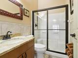 10820 31ST Way - Photo 32