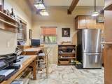 10820 31ST Way - Photo 33