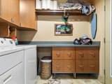 10820 31ST Way - Photo 34