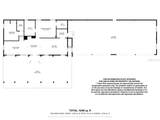 10820 31ST Way - Photo 36