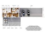 10820 31ST Way - Photo 37