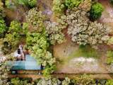 10820 31ST Way - Photo 4