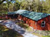 10820 31ST Way - Photo 5