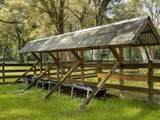 10820 31ST Way - Photo 8