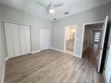 0 Pevetty - Photo 10