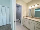 0 Pevetty - Photo 12