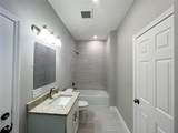 0 Pevetty - Photo 5