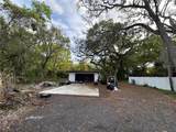 11957 Minnieola Drive - Photo 12