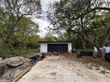 11957 Minnieola Drive - Photo 13