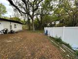 11957 Minnieola Drive - Photo 14