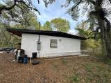 11957 Minnieola Drive - Photo 15