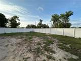 11957 Minnieola Drive - Photo 16