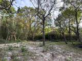 11957 Minnieola Drive - Photo 19