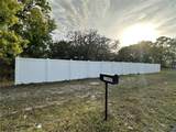 11957 Minnieola Drive - Photo 2