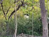 11957 Minnieola Drive - Photo 27