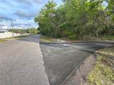 11957 Minnieola Drive - Photo 3