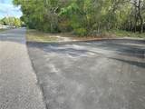 11957 Minnieola Drive - Photo 4