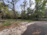11957 Minnieola Drive - Photo 8