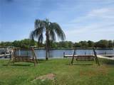 2424 W Tampa Bay Blvd - Photo 1