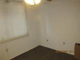 2424 W Tampa Bay Blvd - Photo 10