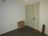 2424 W Tampa Bay Blvd - Photo 11