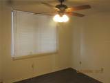 2424 W Tampa Bay Blvd - Photo 12