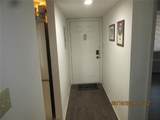 2424 W Tampa Bay Blvd - Photo 13