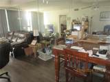 2424 W Tampa Bay Blvd - Photo 14
