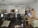 2424 W Tampa Bay Blvd - Photo 15