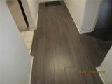 2424 W Tampa Bay Blvd - Photo 16