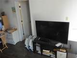 2424 W Tampa Bay Blvd - Photo 17