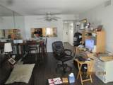 2424 W Tampa Bay Blvd - Photo 18