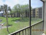 2424 W Tampa Bay Blvd - Photo 19