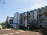 2424 W Tampa Bay Blvd - Photo 2
