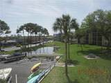 2424 W Tampa Bay Blvd - Photo 21