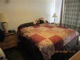 2424 W Tampa Bay Blvd - Photo 22