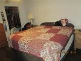 2424 W Tampa Bay Blvd - Photo 23
