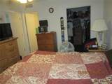 2424 W Tampa Bay Blvd - Photo 24