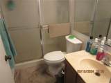 2424 W Tampa Bay Blvd - Photo 25