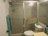 2424 W Tampa Bay Blvd - Photo 26
