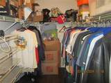 2424 W Tampa Bay Blvd - Photo 27