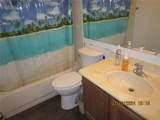 2424 W Tampa Bay Blvd - Photo 28