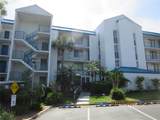 2424 W Tampa Bay Blvd - Photo 29