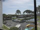 2424 W Tampa Bay Blvd - Photo 3