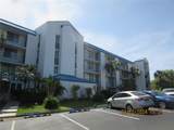 2424 W Tampa Bay Blvd - Photo 30