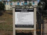 2424 W Tampa Bay Blvd - Photo 31