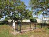 2424 W Tampa Bay Blvd - Photo 32