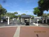 2424 W Tampa Bay Blvd - Photo 33