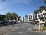 2424 W Tampa Bay Blvd - Photo 34
